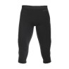 SPRING REVOLUTION merino 3/4 tights
